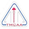 Thrissur Govt. Medical College