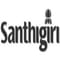 Santhigiri Ayurveda Medical College - [SAMC] logo