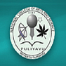 National College Of Arts And Science