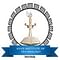 KVVS Institute of Technology - [KVVSIT] Kaithaparambu logo