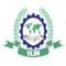 ILM College of Arts and Science logo