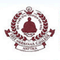 Sree Narayana College Nattika logo