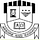 St Dominic's College
