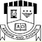 St Dominic's College logo