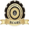 Nehru College of Engineering and Research Centre - [NCERC] logo