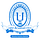 NEST Institute of Humanities and Basic Sciences - [NIBH] Payyanur