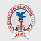 Al Shifa College of Nursing logo