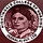 Nightingale College of Nursing - [NCN]