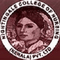 Nightingale College of Nursing - [NCN] logo