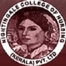 Nightingale College of Nursing - [NCN]