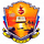 Nirmala College