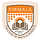 Nirmala College Of Arts And Science, Chalakkudy