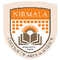 Nirmala College Of Arts And Science, Chalakkudy logo