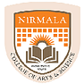 Nirmala College Of Arts And Science, Chalakkudy