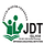 JDT Islam College of Pharmacy