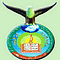 Government Degree College - [GDC] logo