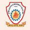 Jaipur Institute of Engineering & Technology - [JIET] logo