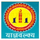 Yagyavalkya Institute of Technology - [YIT]