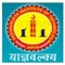 Yagyavalkya Institute of Technology - [YIT] logo