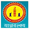 Yagyavalkya Institute of Technology - [YIT]