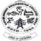 Government Engineering College logo