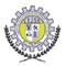 Lokmanya Tilak College of Engineering - [LTCE] logo