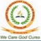 Seventh Day Adventist Nursing College - [SDANC] logo