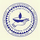 SH College of Nursing