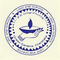SH College of Nursing logo