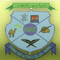 Sharaf Arts and Science College logo