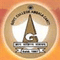 Government Post Graduate College logo