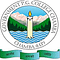 Government Post Graduate College logo