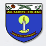All Saints' College