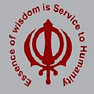 Guru Nanak Khalsa College of Arts, Science & Commerce