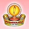 Pushpanjali College of Education logo
