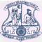 Government Arts College For Men logo