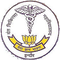 Government College of Dentistry logo