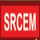 Shri Ram College of Engineering and Management - [SRCEM]