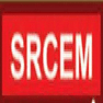 Shri Ram College of Engineering and Management - [SRCEM]