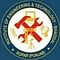 Institute of Engineering & Technology logo