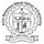 Aalim Muhammed Salegh College of Engineering - [AALIMEC]