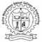 Aalim Muhammed Salegh College of Engineering - [AALIMEC] logo