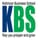 Kohinoor Business School - [KBS]