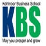 Kohinoor Business School - [KBS]