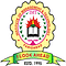 Institute of Management and Technology - [IMT] logo