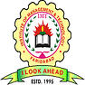 Institute of Management and Technology - [IMT]