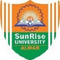 SunRise University - [SRU] logo