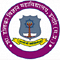 Government Holkar Science College logo