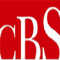 Chennai Business School - [CBS] logo