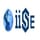 IISE Group of Institutions